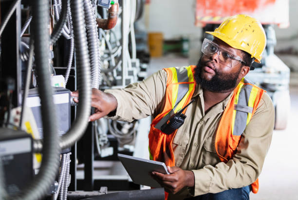  Woodmore, MD Electrician Pros